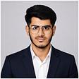 Vansh Belani