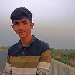 Vadar Dhaval