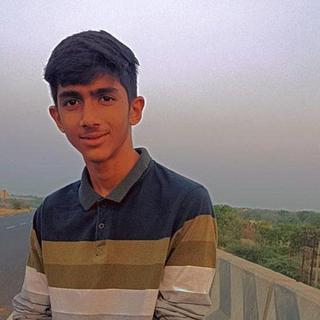 Vadar Dhaval