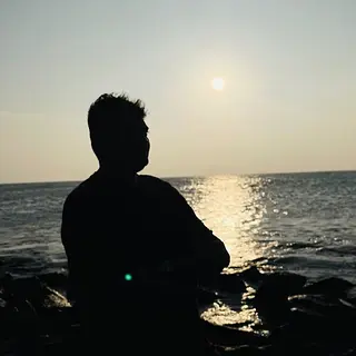 Vandan Vekaria