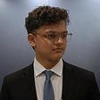 Harshvardhan  Laxkar 