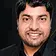 Rahul Gupta