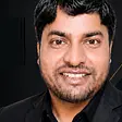 Rahul Gupta