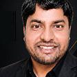 Rahul Gupta