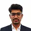 Rohit Pagi