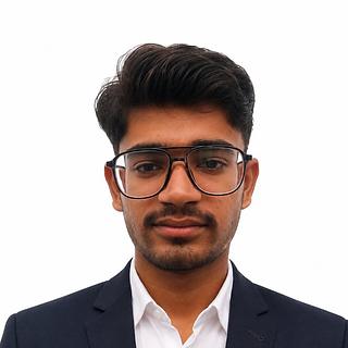 Rohit Pagi