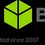 Theboxme Storage