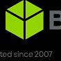 Theboxme Storage