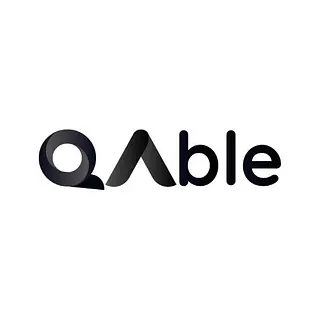 QAble Testlab