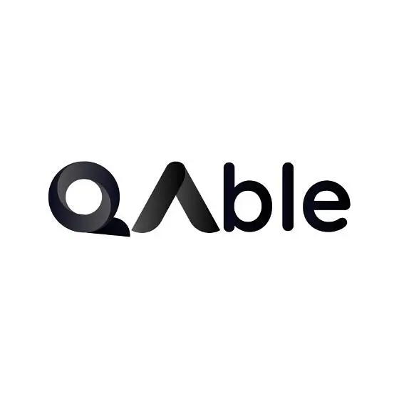 QAble Testlab