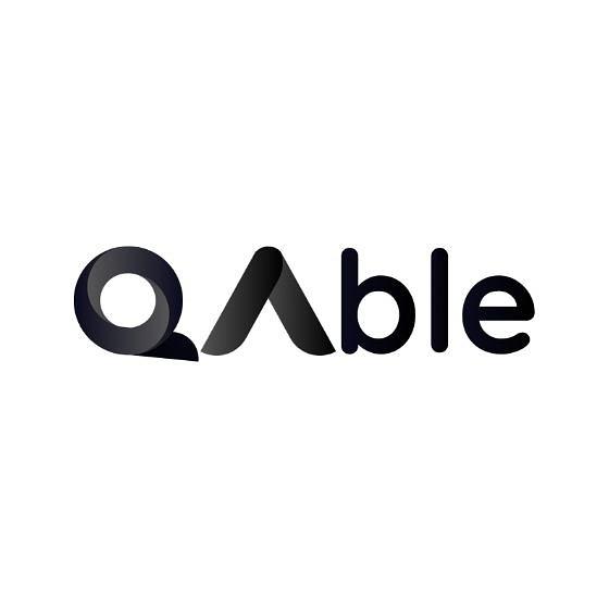 QAble Testlab