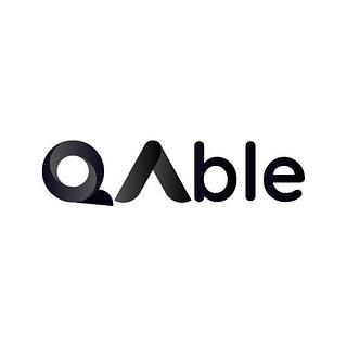 QAble Testlab