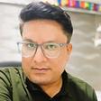 Atul Malviya