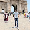 Parth Bhayani