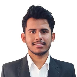 Anurag Mishra