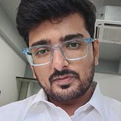 Ronak Panchal