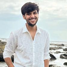 Aarish Alam