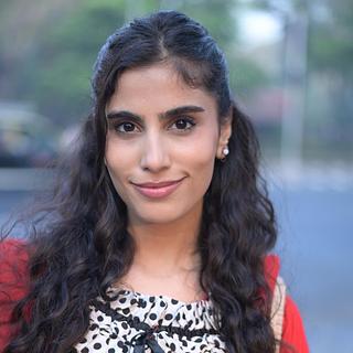 Ishmit Mehta