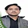 Shivam Chauhan