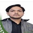 Shivam Chauhan