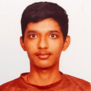 Vangari Dathathreya
