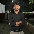 Rahul Sangewar