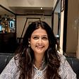 Aishwarya Sharma