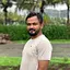 Nikunj Lakhani