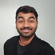 Anuj Jagtap
