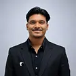 Lakshyaraj Purbia