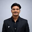 Lakshyaraj Purbia