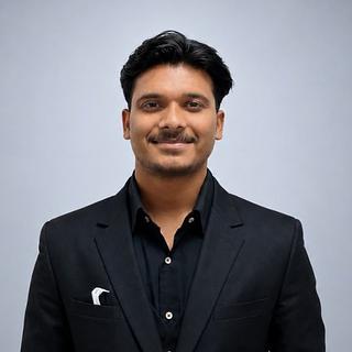 Lakshyaraj Purbia