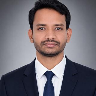 Rajeev Gupta