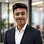 Nishant Patil