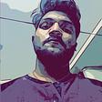 Yashwanth Gurram