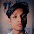 Sumit Vlog