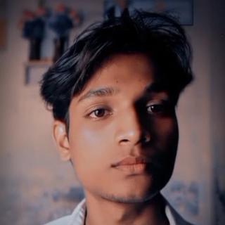 Sumit Vlog