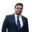 Jayesh Patel