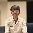 Ramesh Babu  Mukkara 