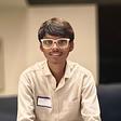 Ramesh Babu Mukkara