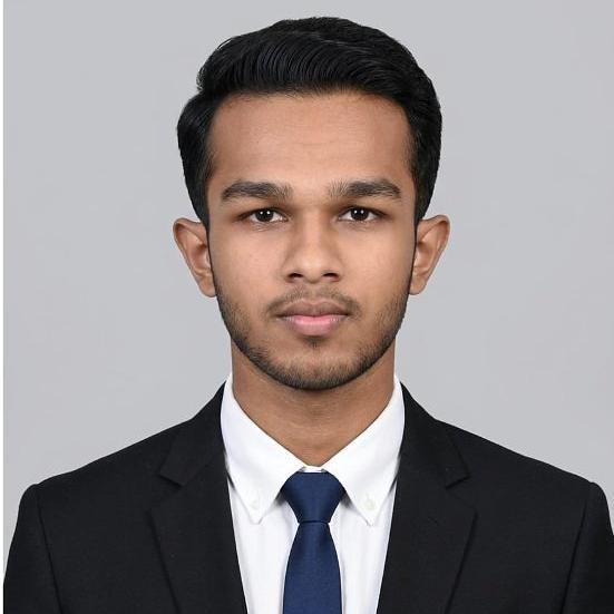 Macherla Samhit