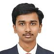 Akash Jamalpur