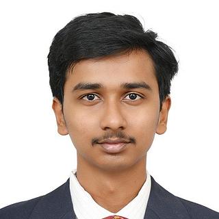 Akash Jamalpur