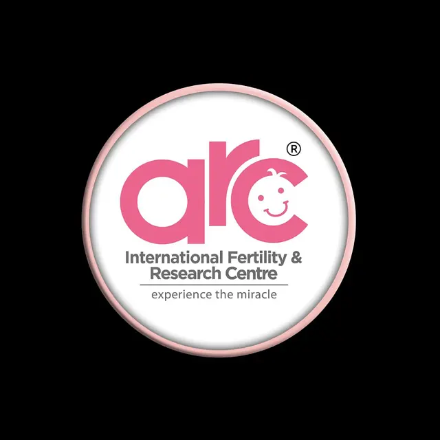 Arc Fertility Hospital