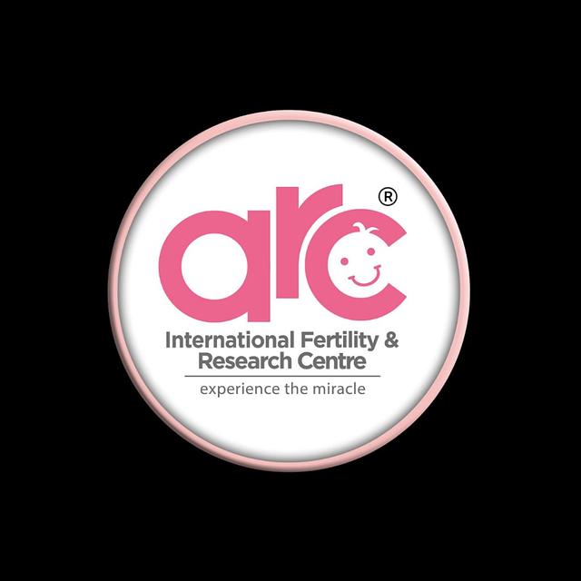 Arc Fertility Hospital