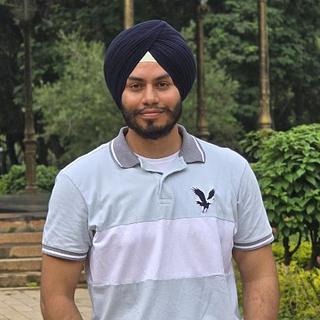 Jaskirat Singh Josan