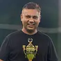 Jatin Chaudhary