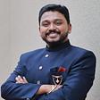 Ajinkya Pawar