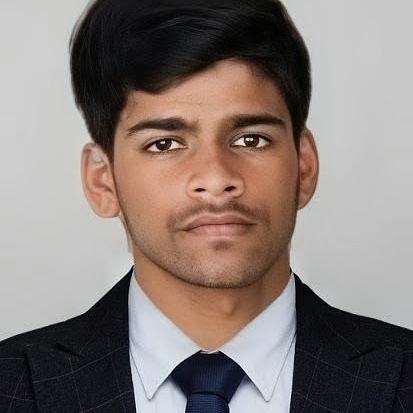 Jayaraj S