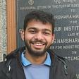 Rudra Nautiyal